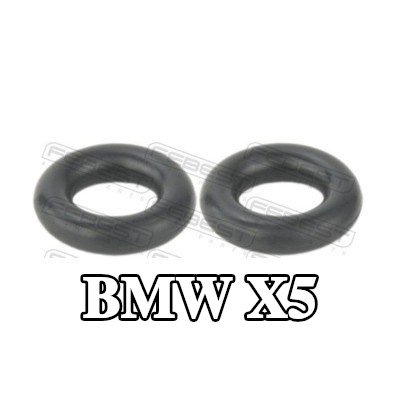 FEBEST حشية حاقن الوقود — BMW X5