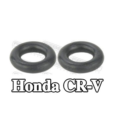 FEBEST حشية حاقن الوقود — Honda Cr-v
