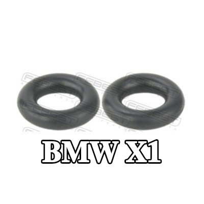 FEBEST حشية حاقن الوقود — BMW X1