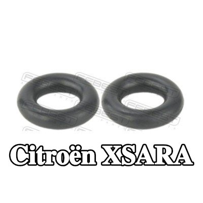 FEBEST حشية حاقن الوقود — Citroën Xsara