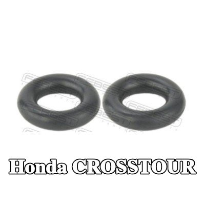 FEBEST حشية حاقن الوقود — Honda Crosstour