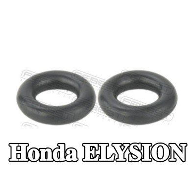 FEBEST حشية حاقن الوقود — Honda Elysion