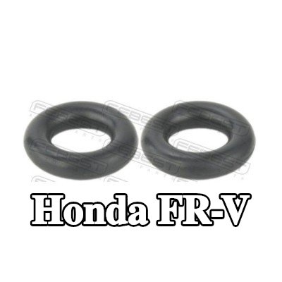 FEBEST حشية حاقن الوقود — Honda Fr-v