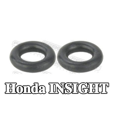 FEBEST حشية حاقن الوقود — Honda Insight