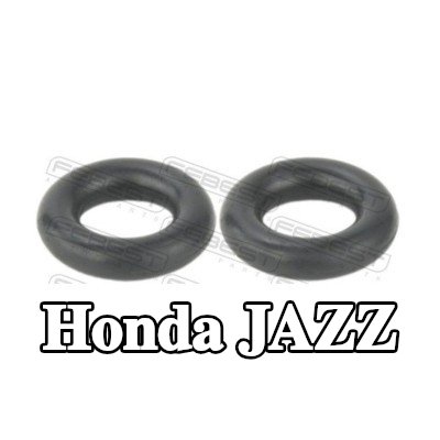FEBEST حشية حاقن الوقود — Honda Jazz