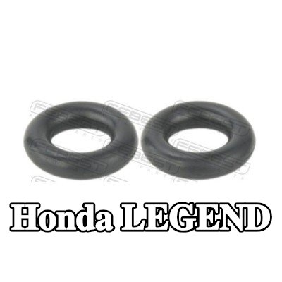 FEBEST حشية حاقن الوقود — Honda Legend