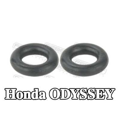 FEBEST حشية حاقن الوقود — Honda Odyssey
