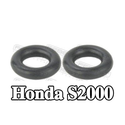 FEBEST حشية حاقن الوقود — Honda S2000