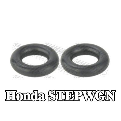 FEBEST حشية حاقن الوقود — Honda Stepwgn