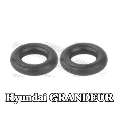 FEBEST حشية حاقن الوقود — Hyundai Grandeur