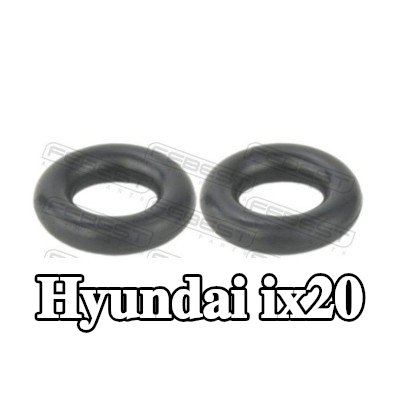 FEBEST حشية حاقن الوقود — Hyundai ix20