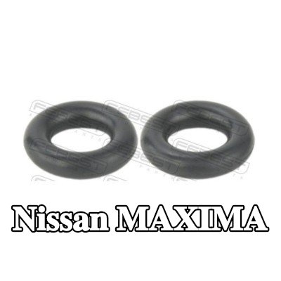 FEBEST حشية حاقن الوقود — Nissan Maxima