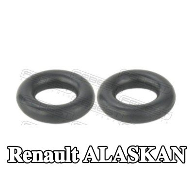 FEBEST حشية حاقن الوقود — Renault Alaskan