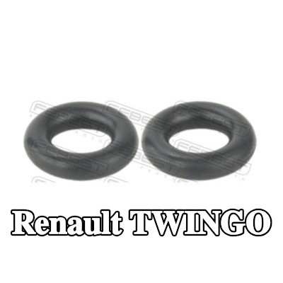 FEBEST حشية حاقن الوقود — Renault Twingo