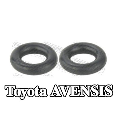 FEBEST حشية حاقن الوقود — 2000 Toyota Avensis