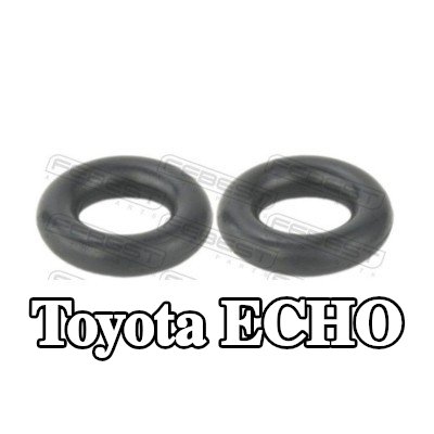 FEBEST حشية حاقن الوقود — Toyota Echo