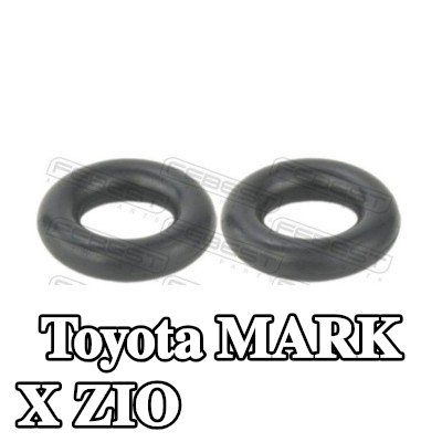 FEBEST حشية حاقن الوقود — Toyota Mark X Zio