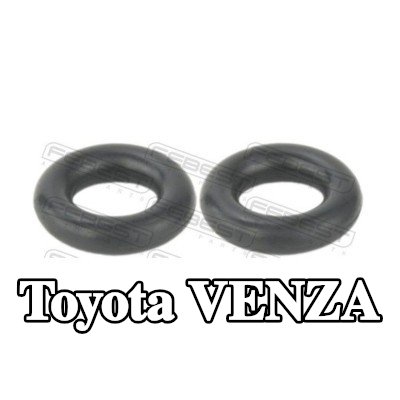 FEBEST حشية حاقن الوقود — Toyota Venza