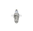 BOSCH Buji Anahtar Boyutu: 16 mm — Honda Legend (2)