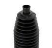MEYLE Sol ön aks direksiyon kremayeri kılıfı kiti, Ön Aks Sağ, aksesuarlarla, ORIGINAL Quality — 2007 BMW X6 (4)