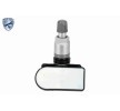 VEMO Valf ile birlikte lastik basınç sensörü (TPMS), vida ile, EXPERT KITS + — Volkswagen Jetta (12)