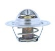 MOTORAD Termostat 91°C, 44mm — 2002 Chevrolet Impala (4)