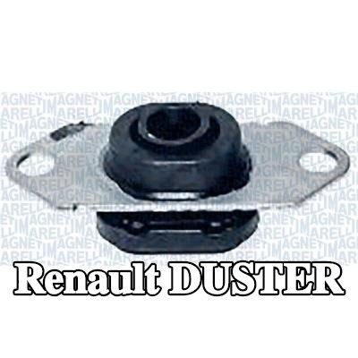 MAGNETI MARELLI حامل، تثبيت المحرك — 2016 Renault Duster