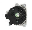 AS-PL Alternatör 130A — Hyundai Tucson (3)