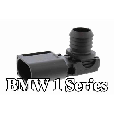 VEMO مستشعر ضغط معزز الفرامل — BMW 1 Series