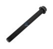 DT Spare Parts Silindir Kafası Cıvatası — Mercedes-Benz Vario (1)