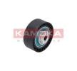 KAMOKA Gergi kasnağı Dış Çap: 70mm — SEAT Malaga (4)