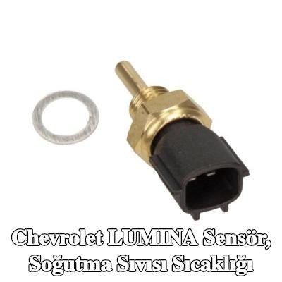 MAXGEAR Sensör, soğutma sıvısı sıcaklığı — Chevrolet Lumina
