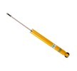 BILSTEIN Süspansiyon kiti, coil springs / shock absorbers - B14 PSS — SEAT Ibiza (4)