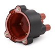 BOSCH Distribütör Kapağı — Renault Safrane (3)