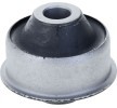 LEMFÖRDER Arka kol / Süspansiyon kolu burcu Ön Aks, Alt, Arka, her iki taraf — DS Ds5 (5)