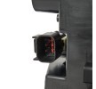 VALEO Arka lamba ORİJİNAL PARÇA, Sol — 2012 Land Rover Range Rover (4)