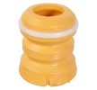 FEBI BILSTEIN Lastik tampon, ön aks süspansiyonu — Nissan Primera (1)