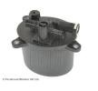 BLUE PRINT Filtre kiti — Land Rover Freelander (4)