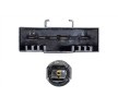 HELLA Arka lamba Sol, ampul ile, ampul tutuculu — 2012 BMW 3 Series (3)