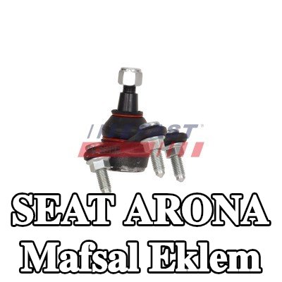 FAST Mafsal Eklem — SEAT Arona