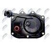 NTY Vakum Kontrol Valfi, EGR — BMW 7 Series (4)