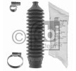 FEBI BILSTEIN Sol ön aks direksiyon kremayeri kılıfı kiti, gres ile — Ford Escort (4)