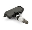 HERTH+BUSS ELPARTS Pilli lastik basınç sensörü (TPMS), kutu somunu ile, entegre hava sıcaklığı sensörlü, basınç sensörlü, vida ile, conta halkası ile, valfli — Citroën C3 (4)