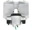 BOSCH Fren kaliperi — SEAT Altea (11)