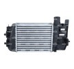 NRF Intercooler — 2012 Toyota Yaris (3)