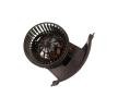 MAXGEAR Entegre regülatörsüz ısıtıcı fan motoru — 2002 Volkswagen Sharan (2)