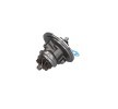 KAMOKA CHRA turbo — 1998 Ford Transit (4)