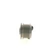 BOSCH Alternatör debriyaj kasnağı — 2012 Ford Focus (2)