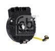 FEBI BILSTEIN Direksiyon simidi için saat yayı — 2011 Hyundai i30 (5)