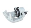 BOSCH Fren kaliperi — Ford C-max (2)